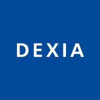 Dexia SA (CE)