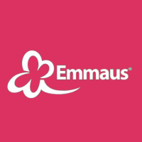 Logo of Emmaus Life Sciences (PK) (EMMA).