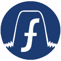 Logo of Filtronic (PK) (FLTCF).