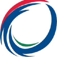 Logo of Indorama Ventures Public (PK) (INDOY).