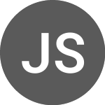 Logo of Jinke Smart Services (PK) (JKSSY).