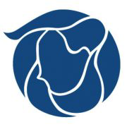 Logo of Ten Sixty Four (CE) (MDSMF).