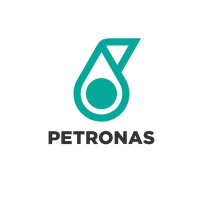 Logo of Petronas Dagangan (PK) (PNADF).