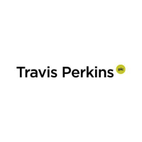 Logo of Travis Perkins (PK) (TPRKY).