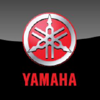 Yamaha Motor ord (PK)