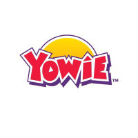 Yowie Group Ltd (PK)