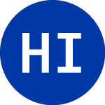 Logo of  (HSF).