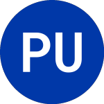 Logo of Platinum Underwritrs (PTP).