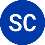 Logo of  (SSCC).