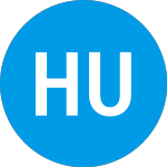 Logo of Hsbc Usa Inc Atm Digital... (AAXDGXX).
