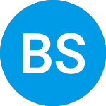 Logo of Blue Safari Group Acquis... (BSGAR).
