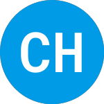 Logo of Ci High Income Corporate... (CEOKX).