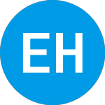 Logo of EdtechX Holdings Acquisi... (EDTX).