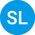 Logo of Senior Loan and Limited ... (FJEAZX).