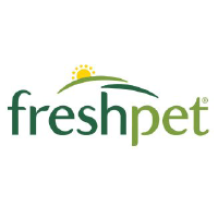 Logo of Freshpet (FRPT).