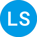 Logo of Loomis Sayles Credit Inc... (LOCNX).