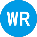 Logo of WTCCIF Research Equity (RESEQX).