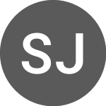 Logo of St James`s Place (1IV).