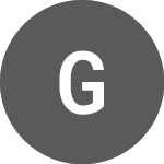 Logo of GoldMoney (9BT0).