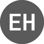 Logo of Evolent Health (9EH).