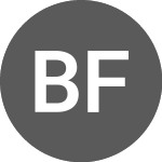Logo of Brown Forman (BF5D).
