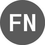 Logo of FPX Nickel (FP5).