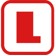 Logo of Leifheit (LEI).
