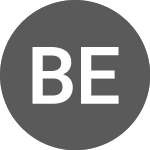 Logo of  (BVR).