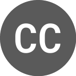 Logo of Columbus Copper Corporation (CCU).