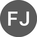 Logo of FTSE Japan UCITS ETF (FLXJ).