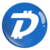 DigiByte Price - DGBUSD