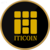 iTicoin Markets - ITIUSD