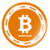 Bitcoin Interest Markets - BCIBTC