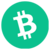 Bitcoin Cash Chart - BCHUSD