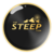 SteepCoin Markets - STEEPBTC