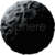 Sphere Price - SPHRBTC