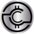Captive Coins Markets - CAPCNETH