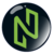 Nuls Chart - NULSGBP