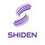Shiden Network Markets - SDNBTC