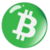 Bitcoin Cash [Old] Price - BCCETH