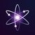 Cosmos Atom News - ATOMUSD