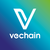 VeChain Token Price - VETETH