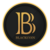 Logo of BlackCoin