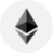 Long Ethereum with Up to 3x Leve Price - ETHUPUSDT