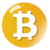 BitcoinX Markets - BCXBTC