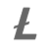 Long LTC with Up to 3x Leverage Price - LTCUPUSDT