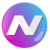 NavCoin Price - NAVETH