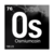 OsmiumCoin Markets - OS76USD