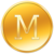 ManateeCoin Markets - MTCNBTC