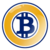 Bitcoin Gold Price - BTGUSD